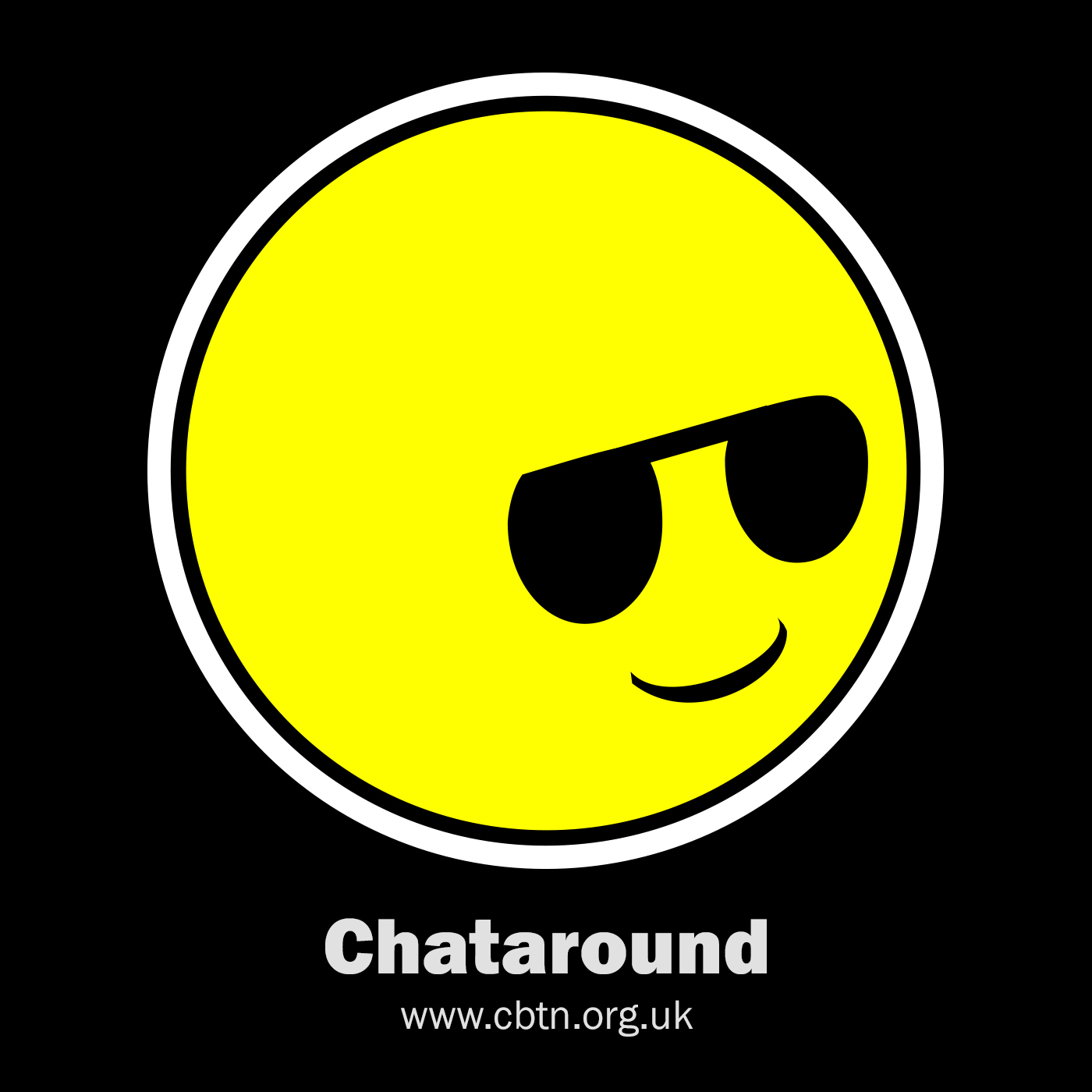 Chataround
