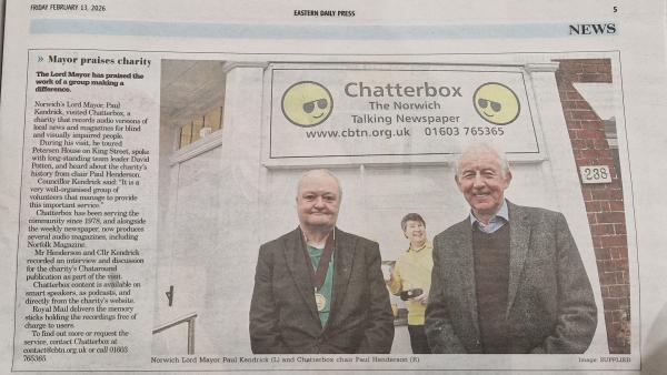 20260213 135226 chatterbox Mayor visit